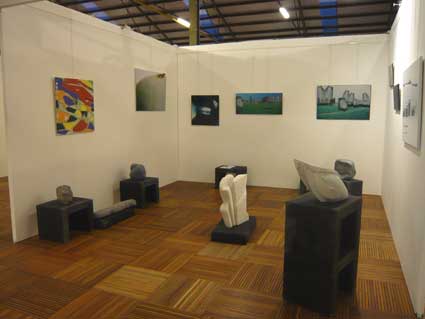 expo2